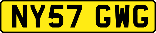 NY57GWG