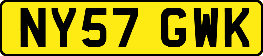 NY57GWK