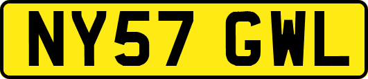 NY57GWL