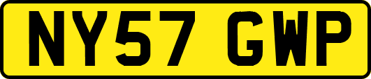 NY57GWP