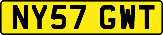 NY57GWT