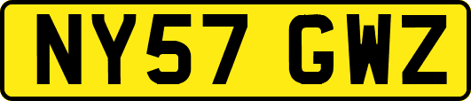 NY57GWZ