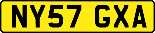NY57GXA