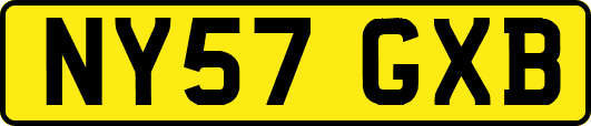 NY57GXB