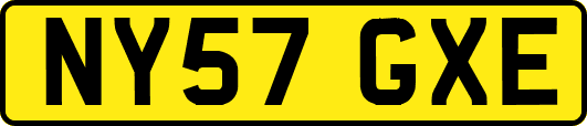 NY57GXE