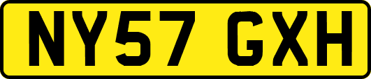 NY57GXH