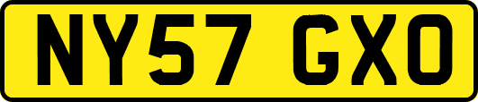 NY57GXO
