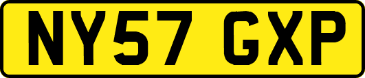 NY57GXP