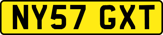 NY57GXT