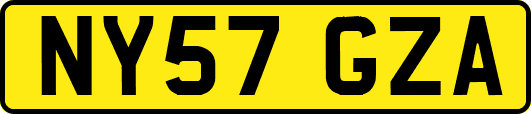 NY57GZA