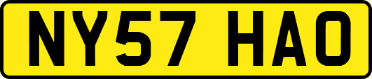 NY57HAO