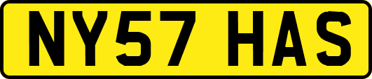 NY57HAS