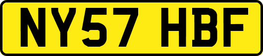 NY57HBF