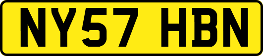 NY57HBN
