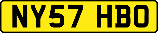 NY57HBO