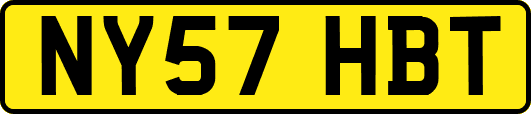 NY57HBT