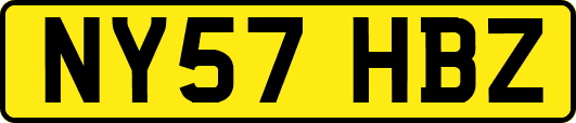 NY57HBZ