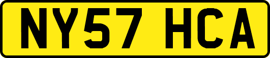 NY57HCA