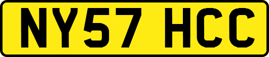 NY57HCC