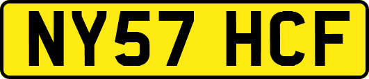 NY57HCF