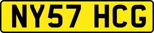 NY57HCG
