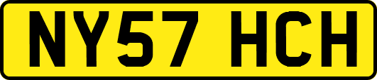 NY57HCH