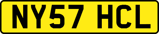 NY57HCL