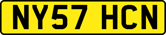 NY57HCN