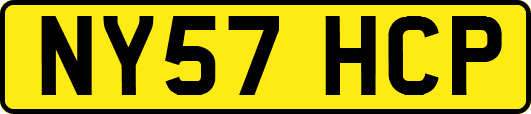 NY57HCP