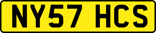 NY57HCS
