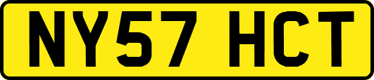 NY57HCT