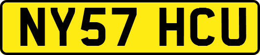NY57HCU