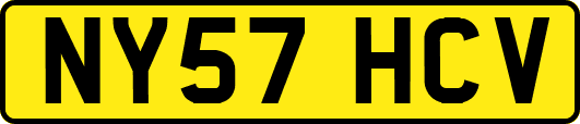 NY57HCV