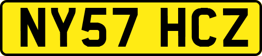 NY57HCZ