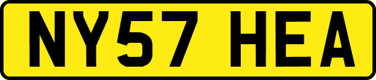 NY57HEA