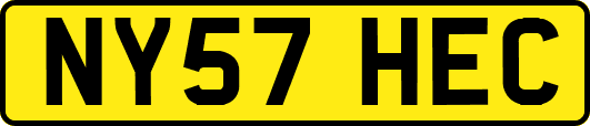 NY57HEC
