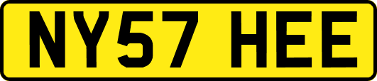 NY57HEE