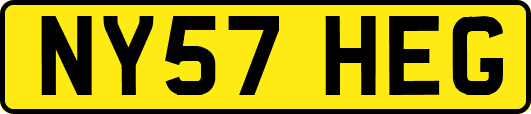 NY57HEG