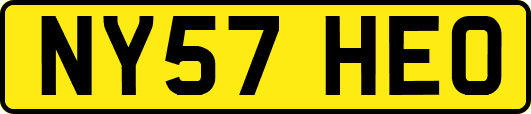 NY57HEO