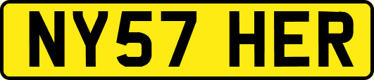 NY57HER