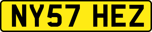 NY57HEZ