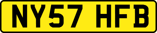 NY57HFB