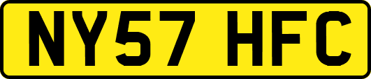 NY57HFC