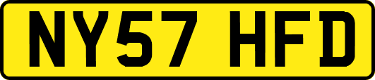 NY57HFD