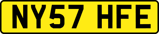 NY57HFE