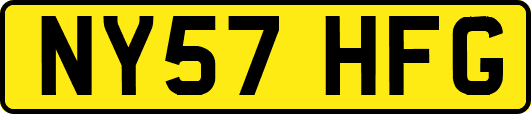 NY57HFG
