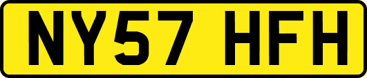 NY57HFH