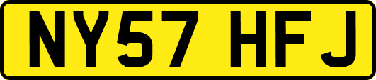 NY57HFJ