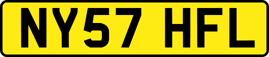 NY57HFL