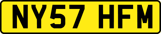 NY57HFM